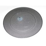 PIATTELLO TIPO-  INDESIT - BOMPANI- BOSCH - SIEMENSSR - PER B2709 C00259878 - S2715